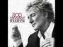 Paroles de Your song Rod Stewart