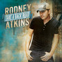 Il testo della Cabin in the woods Rodney Atkins