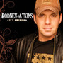 Il testo della Chasing girls Rodney Atkins