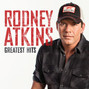 Il testo della Eat sleep love you repeat Rodney Atkins