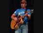 Il testo della In a heartbeat Rodney Atkins