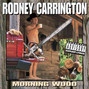 Il testo della Pickup truck Rodney Carrington