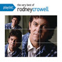 Il testo della Shelter from the storm Rodney Crowell