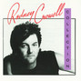 Il testo della 'til i gain control again Rodney Crowell