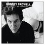Lyrics of Truth decay Rodney Crowell