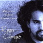 Il testo della All around the world Roger Campo