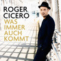 Il testo della Endlich wieder frei Roger Cicero