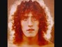 Il testo della Leon Roger Daltrey