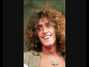 Il testo della When the music stops Roger Daltrey