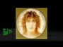 Il testo della You are yourself Roger Daltrey