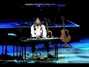 Il testo della In jeopardy Roger Hodgson