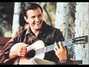 Lyrics of All fall down Roger Miller
