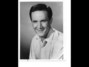Lyrics of Country girl Roger Miller