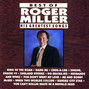 Il testo della Dang me Roger Miller