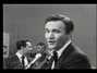 Il testo della Engine engine Roger Miller