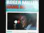Il testo della Feel of me Roger Miller