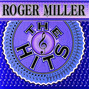 Il testo della Got 2 again Roger Miller
