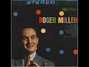 Il testo della Hey little star Roger Miller