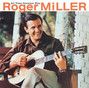 Il testo della In the summertime Roger Miller