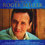 Paroles de Jody and the kid Roger Miller