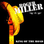 Il testo della My elusive dreams Roger Miller