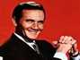 Il testo della Mystery train Roger Miller