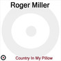 Il testo della Poor little john Roger Miller