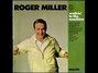 Il testo della Riddle Roger Miller
