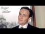 Il testo della The hat Roger Miller