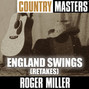 Il testo della Walking in the sunshine Roger Miller