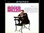 Il testo della You can't do me this way Roger Miller