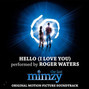 Il testo della Hello (i love you) Roger Waters