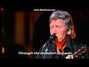 Il testo della Pigs on the wing, part 1 Roger Waters