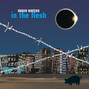 Il testo della Wish you were here Roger Waters