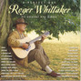 Il testo della A perfect day Roger Whittaker