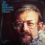 Il testo della Darcy the dragon Roger Whittaker