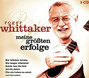 Il testo della Good night lady Roger Whittaker