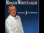 Il testo della Ich bin dein fallschirm Roger Whittaker