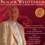 Il testo della Tango mit dir Roger Whittaker