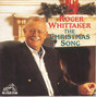 Il testo della The twelve days of christmas Roger Whittaker