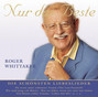 Il testo della You light up my life Roger Whittaker