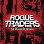 Il testo della On your way to the disco Rogue Traders