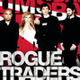 Il testo della Rescue me Rogue Traders