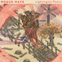 Paroles de Siren's song Rogue Wave