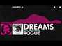 Il testo della Dreams Rogue