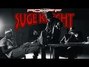 Paroles de Suge knight Rohff