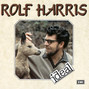 Il testo della Two little boys Rolf Harris