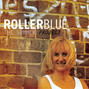 Il testo della Seventeen Rollerblue