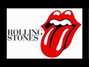 Il testo della Cook cook blues Rolling Stones