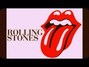 Paroles de Gangster's maul Rolling Stones